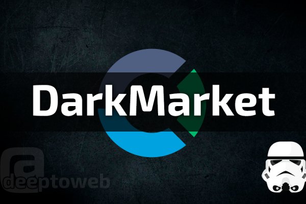 Kraken официальный сайт ссылка krk store com