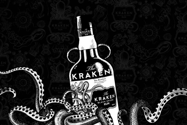 Kraken сайт зеркала