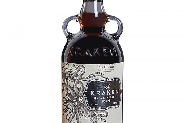 Kraken ссылка зеркало krakentor site