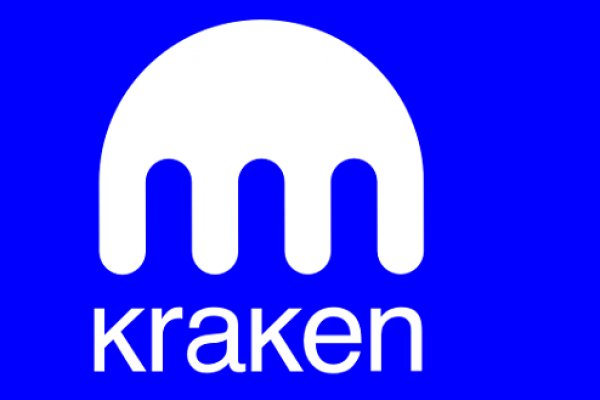 Kraken официальный сайт ссылка через tor