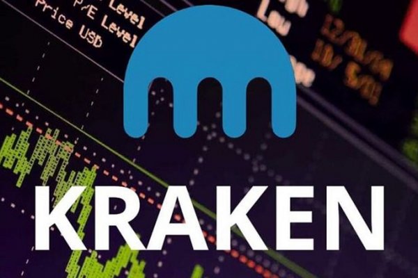 Kraken com darknet