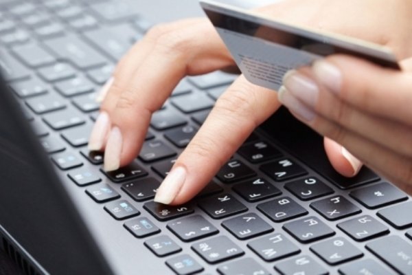 Kraken зеркала kr2web in
