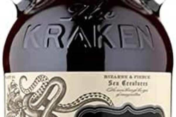 Kraken официальный сайт вход