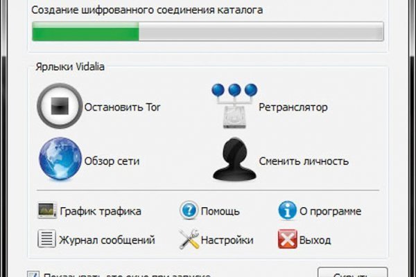 Актуальная ссылка на кракен в тор 2krnmarket