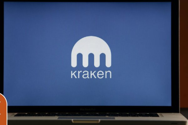 Kraken актуальное