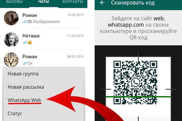 Гидра и кракен